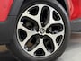 Renault Captur 1.3 TCe 150pk Version S | Navi | Camera | Dodehoek | Stoelverwarming | LED | PDC |