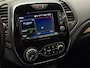 Renault Captur 1.3 TCe 150pk Version S | Navi | Camera | Dodehoek | Stoelverwarming | LED | PDC |