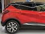 Renault Captur 1.3 TCe 150pk Version S | Navi | Camera | Dodehoek | Stoelverwarming | LED | PDC |