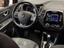 Renault Captur 1.3 TCe 150pk Version S | Navi | Camera | Dodehoek | Stoelverwarming | LED | PDC |