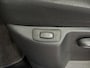 Renault Captur 1.3 TCe 150pk Version S | Navi | Camera | Dodehoek | Stoelverwarming | LED | PDC |