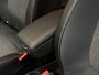 Renault Captur 1.3 TCe 150pk Version S | Navi | Camera | Dodehoek | Stoelverwarming | LED | PDC |