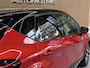 Renault Captur 1.3 TCe 150pk Version S | Navi | Camera | Dodehoek | Stoelverwarming | LED | PDC |