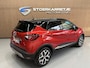 Renault Captur 1.3 TCe 150pk Version S | Navi | Camera | Dodehoek | Stoelverwarming | LED | PDC |