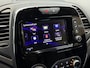 Renault Captur 1.3 TCe 150pk Version S | Navi | Camera | Dodehoek | Stoelverwarming | LED | PDC |