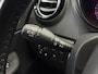 Renault Captur 1.3 TCe 150pk Version S | Navi | Camera | Dodehoek | Stoelverwarming | LED | PDC |