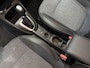 Renault Captur 1.3 TCe 150pk Version S | Navi | Camera | Dodehoek | Stoelverwarming | LED | PDC |