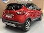 Renault Captur 1.3 TCe 150pk Version S | Navi | Camera | Dodehoek | Stoelverwarming | LED | PDC |