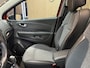Renault Captur 1.3 TCe 150pk Version S | Navi | Camera | Dodehoek | Stoelverwarming | LED | PDC |