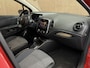 Renault Captur 1.3 TCe 150pk Version S | Navi | Camera | Dodehoek | Stoelverwarming | LED | PDC |