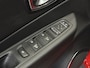 Renault Captur 1.3 TCe 150pk Version S | Navi | Camera | Dodehoek | Stoelverwarming | LED | PDC |
