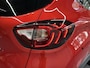 Renault Captur 1.3 TCe 150pk Version S | Navi | Camera | Dodehoek | Stoelverwarming | LED | PDC |