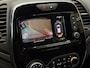 Renault Captur 1.3 TCe 150pk Version S | Navi | Camera | Dodehoek | Stoelverwarming | LED | PDC |