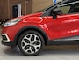 Renault Captur 1.3 TCe 150pk Version S | Navi | Camera | Dodehoek | Stoelverwarming | LED | PDC |