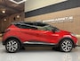 Renault Captur 1.3 TCe 150pk Version S | Navi | Camera | Dodehoek | Stoelverwarming | LED | PDC |
