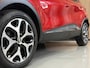 Renault Captur 1.3 TCe 150pk Version S | Navi | Camera | Dodehoek | Stoelverwarming | LED | PDC |