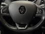 Renault Captur 1.3 TCe 150pk Version S | Navi | Camera | Dodehoek | Stoelverwarming | LED | PDC |