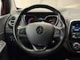 Renault Captur 1.3 TCe 150pk Version S | Navi | Camera | Dodehoek | Stoelverwarming | LED | PDC |