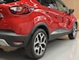 Renault Captur 1.3 TCe 150pk Version S | Navi | Camera | Dodehoek | Stoelverwarming | LED | PDC |