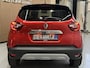 Renault Captur 1.3 TCe 150pk Version S | Navi | Camera | Dodehoek | Stoelverwarming | LED | PDC |
