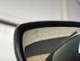 Renault Captur 1.3 TCe 150pk Version S | Navi | Camera | Dodehoek | Stoelverwarming | LED | PDC |