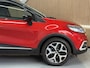 Renault Captur 1.3 TCe 150pk Version S | Navi | Camera | Dodehoek | Stoelverwarming | LED | PDC |