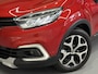 Renault Captur 1.3 TCe 150pk Version S | Navi | Camera | Dodehoek | Stoelverwarming | LED | PDC |
