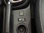 Renault Captur 1.3 TCe 150pk Version S | Navi | Camera | Dodehoek | Stoelverwarming | LED | PDC |