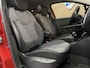Renault Captur 1.3 TCe 150pk Version S | Navi | Camera | Dodehoek | Stoelverwarming | LED | PDC |