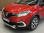 Renault Captur 1.3 TCe 150pk Version S | Navi | Camera | Dodehoek | Stoelverwarming | LED | PDC |