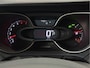 Renault Captur 1.3 TCe 150pk Version S | Navi | Camera | Dodehoek | Stoelverwarming | LED | PDC |