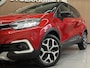 Renault Captur 1.3 TCe 150pk Version S | Navi | Camera | Dodehoek | Stoelverwarming | LED | PDC |