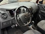 Renault Captur 1.3 TCe 150pk Version S | Navi | Camera | Dodehoek | Stoelverwarming | LED | PDC |