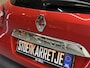 Renault Captur 1.3 TCe 150pk Version S | Navi | Camera | Dodehoek | Stoelverwarming | LED | PDC |