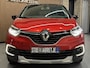 Renault Captur 1.3 TCe 150pk Version S | Navi | Camera | Dodehoek | Stoelverwarming | LED | PDC |