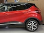 Renault Captur 1.3 TCe 150pk Version S | Navi | Camera | Dodehoek | Stoelverwarming | LED | PDC |