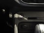 Renault Captur 1.3 TCe 150pk Version S | Navi | Camera | Dodehoek | Stoelverwarming | LED | PDC |