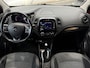Renault Captur 1.3 TCe 150pk Version S | Navi | Camera | Dodehoek | Stoelverwarming | LED | PDC |