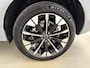 Volvo XC60 T6 Recharge Ultra Dark | 20" | Luchtvering | Trekhaak | Head-Up | Panoramadak | Elektr. verst. stoelen | Full LED | Harman Kardon | ACC | BLIS