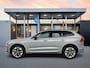 Volvo XC60 T6 Recharge Ultra Dark | 20" | Luchtvering | Trekhaak | Head-Up | Panoramadak | Elektr. verst. stoelen | Full LED | Harman Kardon | ACC | BLIS