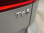 Volvo XC60 T6 Recharge Ultra Dark | 20" | Luchtvering | Trekhaak | Head-Up | Panoramadak | Elektr. verst. stoelen | Full LED | Harman Kardon | ACC | BLIS