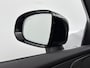 Volvo XC60 T6 Recharge Ultra Dark | 20" | Luchtvering | Trekhaak | Head-Up | Panoramadak | Elektr. verst. stoelen | Full LED | Harman Kardon | ACC | BLIS