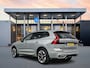 Volvo XC60 T6 Recharge Ultra Dark | 20" | Luchtvering | Trekhaak | Head-Up | Panoramadak | Elektr. verst. stoelen | Full LED | Harman Kardon | ACC | BLIS