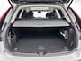 Volvo XC60 T6 Recharge Ultra Dark | 20" | Luchtvering | Trekhaak | Head-Up | Panoramadak | Elektr. verst. stoelen | Full LED | Harman Kardon | ACC | BLIS