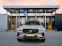 Volvo XC60 T6 Recharge Ultra Dark | 20" | Luchtvering | Trekhaak | Head-Up | Panoramadak | Elektr. verst. stoelen | Full LED | Harman Kardon | ACC | BLIS