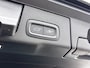Volvo XC60 T6 Recharge Ultra Dark | 20" | Luchtvering | Trekhaak | Head-Up | Panoramadak | Elektr. verst. stoelen | Full LED | Harman Kardon | ACC | BLIS