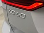 Volvo XC60 T6 Recharge Ultra Dark | 20" | Luchtvering | Trekhaak | Head-Up | Panoramadak | Elektr. verst. stoelen | Full LED | Harman Kardon | ACC | BLIS
