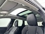 Volvo XC60 T6 Recharge Ultra Dark | 20" | Luchtvering | Trekhaak | Head-Up | Panoramadak | Elektr. verst. stoelen | Full LED | Harman Kardon | ACC | BLIS
