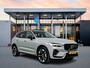 Volvo XC60 T6 Recharge Ultra Dark | 20" | Luchtvering | Trekhaak | Head-Up | Panoramadak | Elektr. verst. stoelen | Full LED | Harman Kardon | ACC | BLIS