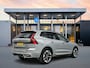 Volvo XC60 T6 Recharge Ultra Dark | 20" | Luchtvering | Trekhaak | Head-Up | Panoramadak | Elektr. verst. stoelen | Full LED | Harman Kardon | ACC | BLIS